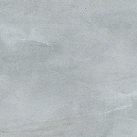Gạch lát nền Taicera 60x60 G6878M2