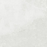 Gạch lát nền Taicera 60x60 G68MXBL