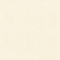 Gạch lát nền Takao 60x60 16001