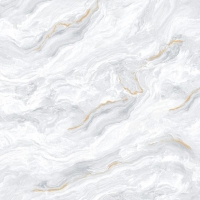Gạch lát nền Takao 60x60 16003