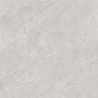 Gạch lát nền Takao 60x60 16004