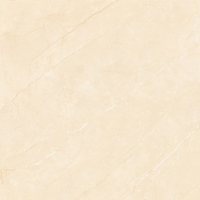 Gạch lát nền Takao 60x60 16005