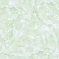 Gạch lát nền Takao 60x60 16114