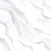 Gạch lát nền Takao 60x60 16171