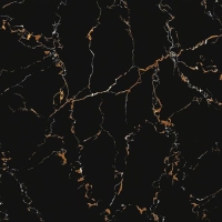 Gạch lát nền Takao 60x60 16405