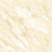 Gạch lát nền Takao 60x60 26001