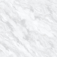Gạch lát nền Takao 60x60 26006