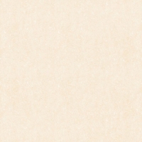 Gạch lát nền Takao 80x80 18001