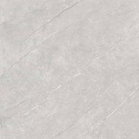 Gạch lát nền Takao 80x80 18004
