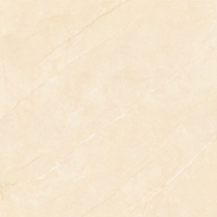 Gạch lát nền Takao 80x80 18005