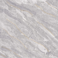 Gạch lát nền Takao 80x80 18103