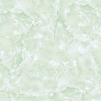 Gạch lát nền Takao 80x80 18114