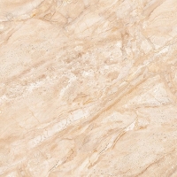 Gạch lát nền Takao 80x80 28104