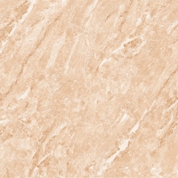 Gạch lát nền Takao 80x80 28106