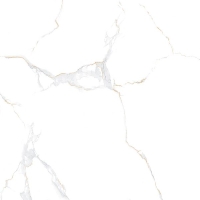 Gạch lát nền Takao 80x80 28107
