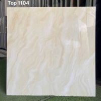 Gạch lát nền Tasa 100x100 TOP 1104