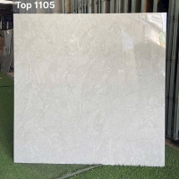 Gạch lát nền Tasa 100x100 TOP 1105