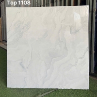 Gạch lát nền Tasa 100x100 TOP 1108