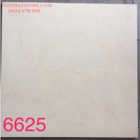 Gạch lát nền Tasa 60x60 6625