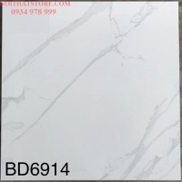 Gạch lát nền Tasa 60x60 BD6914