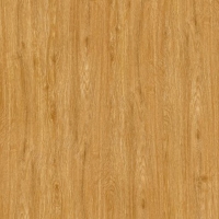 Gạch lát nền Tasa 80x80 8111