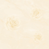 Gạch lát nền Tasa 80x80 8113