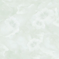 Gạch lát nền Tasa 80x80 8167