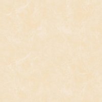 Gạch lát nền Tasa 80x80 8323
