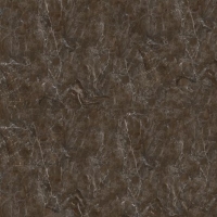 Gạch lát nền Tasa 80x80 8325