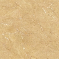 Gạch lát nền Tasa 80x80 8329