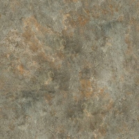 Gạch lát nền Tasa 80x80 8330