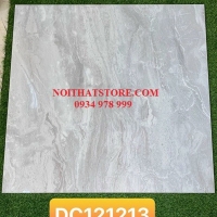 Gạch lát nền Trung Quốc 120x120 DC121213