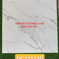 Gạch lát nền Trung Quốc 120x120 DC121220