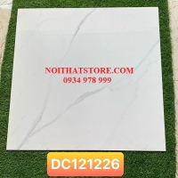 Gạch lát nền Trung Quốc 120x120 DC121226