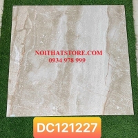 Gạch lát nền Trung Quốc 120x120 DC121227