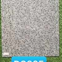 Gạch lát nền Trung Quốc 60x60 DC605