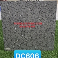 Gạch lát nền Trung Quốc 60x60 DC606