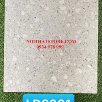 Gạch lát nền Trung Quốc 60x60 LD6001