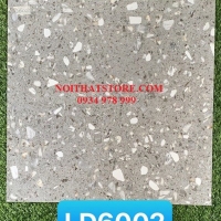 Gạch lát nền Trung Quốc 60x60 LD6002