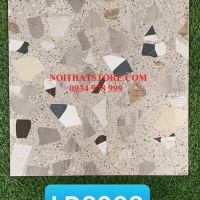 Gạch lát nền Trung Quốc 60x60 LD6003