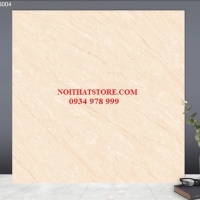 Gạch lát nền TTC 60x60 FM66004