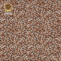 Gạch lát nền Vicenza 60x60 ML 6031C