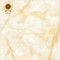 Gạch lát nền Vicenza 80x80 8605