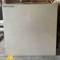 Gạch lát nền Viglacera 120x120 SH2-P121204