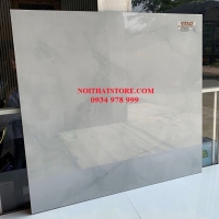 Gạch lát nền Vitaly 60x60 VP6670