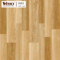Gạch lát nền Vitto 60x60 0983