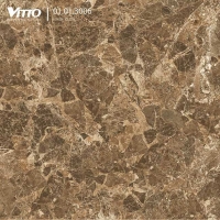 Gạch lát nền Vitto 60x60 3006