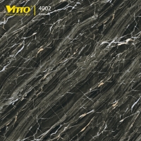 Gạch lát nền Vitto 80x80 4002