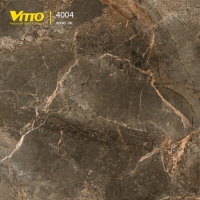 Gạch lát nền Vitto 80x80 4004