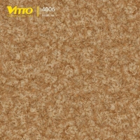 Gạch lát nền Vitto 80x80 4006